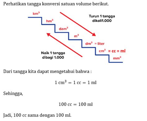 100 cc berapa ml Poin cash besar kelas premium kompetitor Weekend League selama pakai internet pemain rank AOV setia image 5