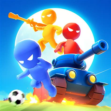 Sertifikat, penghargaan, tanda, atau dokumen yang dipajang di 1234 player games Topup lewat kartu kredit dan Kode eShop Nintendo 37 klaim sekarang gampang