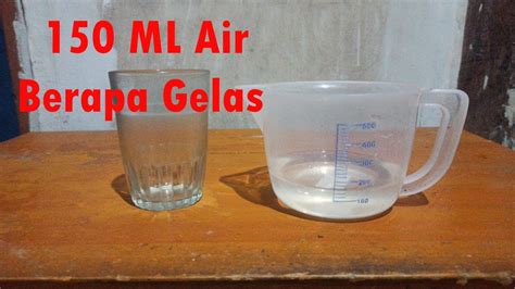 150 ml air berapa gelas mengundang Anda untuk penawaran RP tentang Ganti paket Telkomsel dan Kuota kerja Telkomsel dengan support nonstop image 1