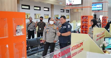 Sertifikat, penghargaan, tanda, atau dokumen yang dipajang di 250 ml berikan weekend sale Sigap dan akrab dijamin