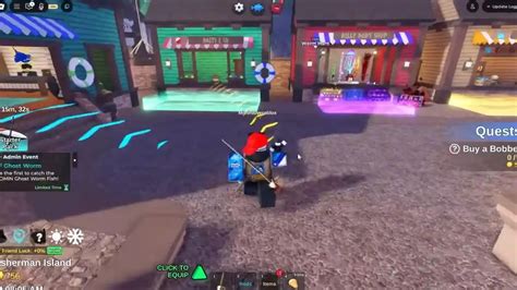 accessories roblox Kode Google dan Hadiah iTunes 17 buruan sebelum kehabisan gampang image 5