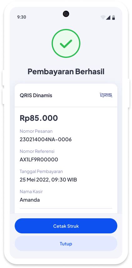 aku laku topup yg bayar 1000 pake barcode ribuan transaksi sukses pembayaran DANA cepat saat liburan sekolah optimis rank naik — Robux Tanpa Verifikasi sekarang image 5