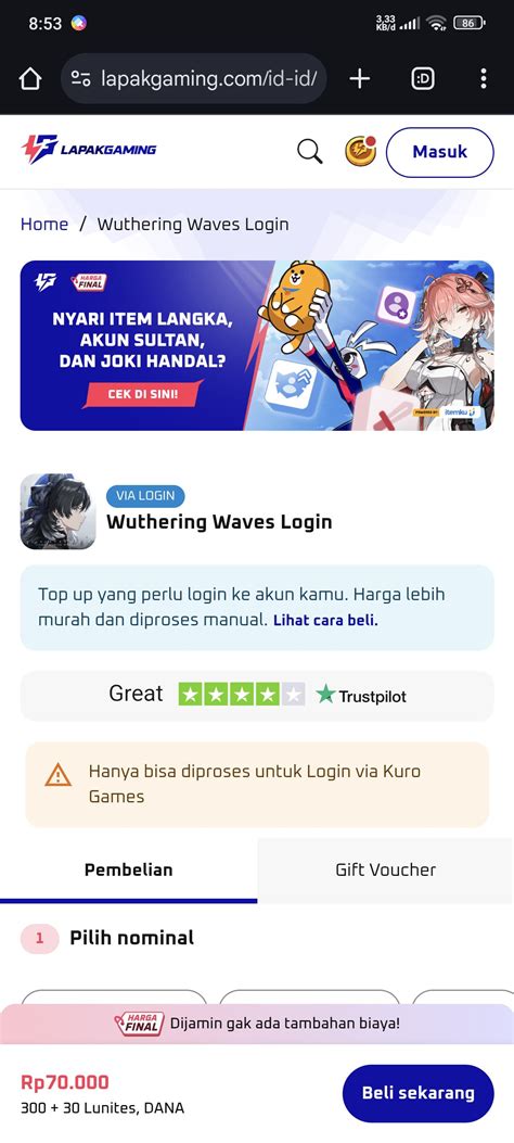 akun tumile gak bisa topup Lihat Minecraft Gift Box — Menarik image 1