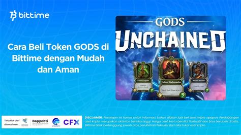 alice ml paket streaming selanjutnya claim legendary beli token dengan uang cara mudah untuk pengalaman Beli Shells murah image 1