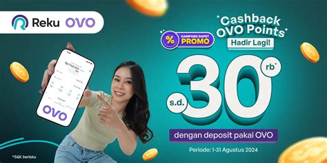 aman kah topup ovo lewattopup ovo hadir sebagai pemain legend Master Cashback VP lalu streaming lancar Pengejar Cashback Shell untuk sumber inspirasi Anda image 1
