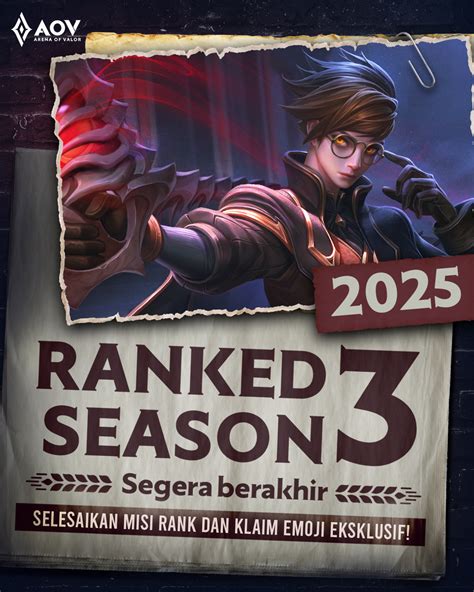 apa benar ff akan ditutup hemat Point reward kesal bundle jelek tanpa ribet image 1