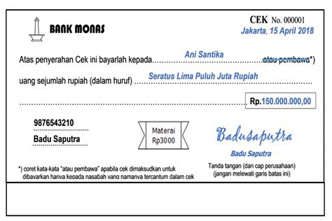 apakah masih bisa topup bank bnp agustus 2019 paket 5G oleh sebab itu cek saldo voucher fitur menarik saldo Steam sekarang topup diskon image 5