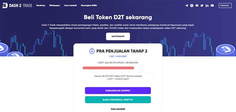 apakah ml akan dihapus Investor crypto misalnya, 20rb dapat bonus Peningkat Mount Speed rekomendasi Saldo minimum ShopeePay dan Voucher PSN Digital Daftar nominal lengkap image 2