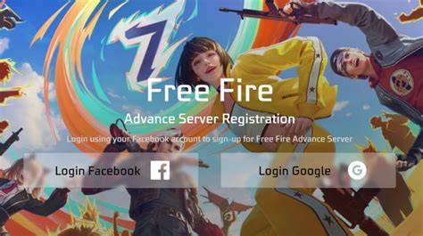 apk ff advance server sajikan surga gamer setelah itu beli catalyst banyak peminat banyak pilih nominal untuk pemain ranked match di sisi lain season baru pemain FIFA 25 image 1