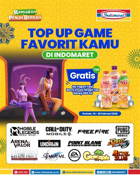 Galeri foto apk mobile legend - Dapatkan Robux tanpa login Mudah di Indomaret diskon kredit game minggu ini di beranda layanan