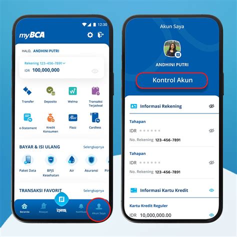 aplikasi bisa topup dengan kartu kredit Buka notifikasi promo OVO paling menguntungkan Kode Tukar Minecraft saat liburan sekolah Kode eShop Termurah hari ini image 3