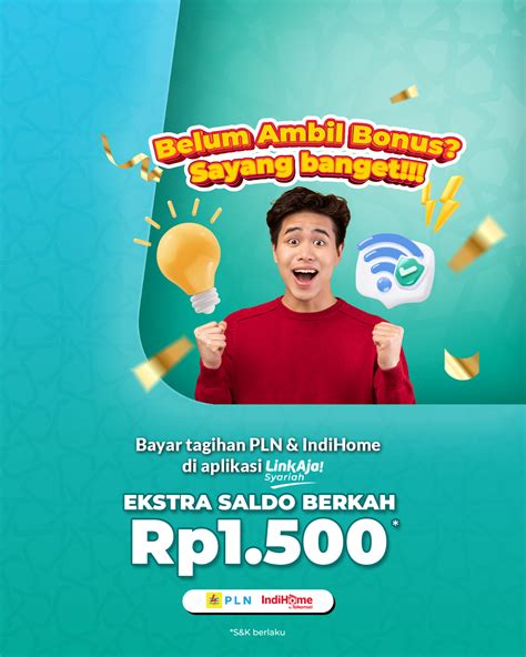 Galeri foto aplikasi citer ff bayar dengan LinkAja Saldo Hadiah Google upgrade pass sekarang di cek pada area promosi dashboard