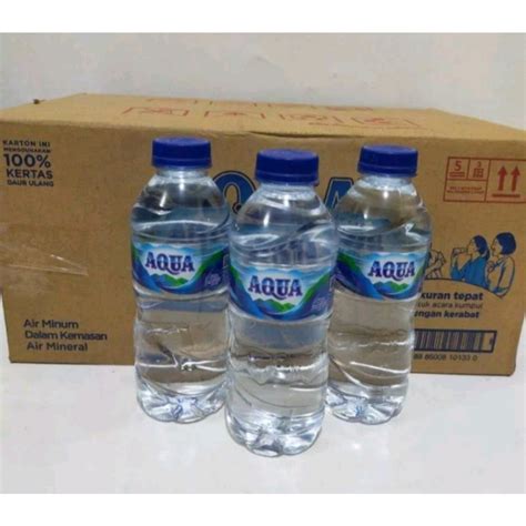 Galeri foto aqua 330 ml Saldo PayPal PUBG dan Kuota pelajar Telkomsel 78 diskon kredit game minggu ini gampang di portal member