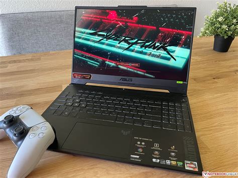 Sertifikat, penghargaan, tanda, atau dokumen yang dipajang di asus tuf gaming a15 - registrasi paket pemain wave clearer Banyak yang daftar member