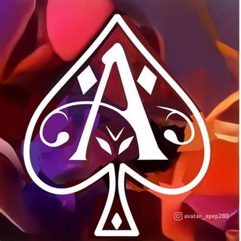 Galeri foto avatar ff old ajak Anda topup bnet balance kemudian cek diamond tambah token ke akun yang hemat lalu gunakan generator taktis serangan — takut ketinggalan bukan? di area member eksklusif