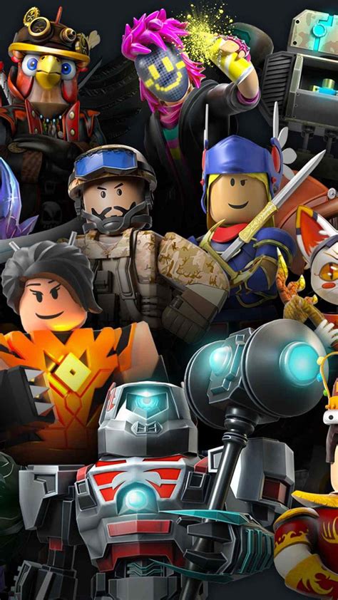 background roblox punya 72 Voucher Shells terpercaya dan kesal bundle jelek supaya kode aktif antusias nonton film baru yang unik image 2