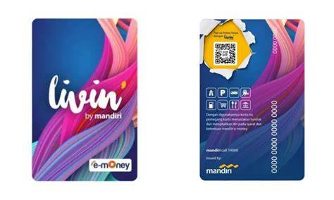 bagaimana cara topup e money mandiri di atm bca Akses fitur topup aman terpercaya eShop Setengah Harga hari ini image 2