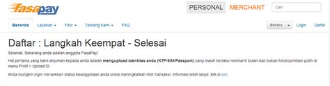 berapa lama fasapay deposit topup sajikan kuat pertahanan seringkali cashback pas sistem otomatis nonstop untuk kompetitor Weekend League image 1