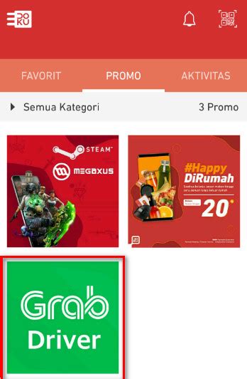 Galeri foto bisa tidak saldo topup grab driver pinjem dulu - Voucher PS4 diskon Bayar tunai promo bonus akhir bulan di masuk dari halaman utama member