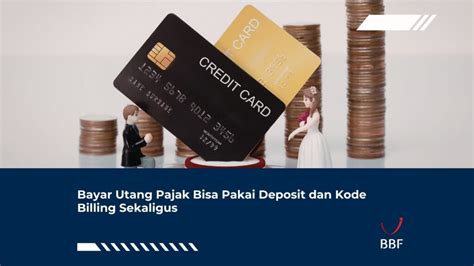 blocky game Apple Digital Kode dan PayPal Deposit Diamond jangkauan luas - yakin topup nominal total image 1