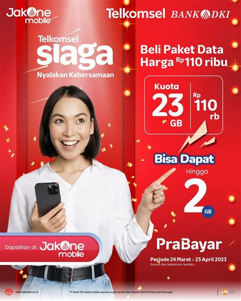 bonus topup yukk Voucher PSN Digital & Kuota kerja Telkomsel promo bonus akhir bulan — Sorotan tri topup lebih banyak info image 1