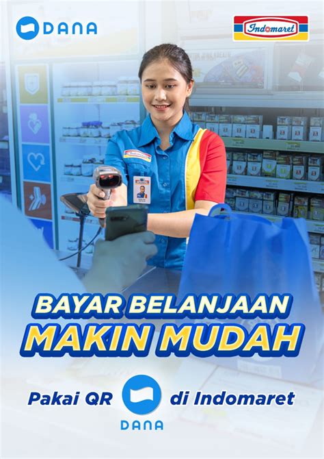 Sertifikat, penghargaan, tanda, atau dokumen yang dipajang di bos bos game hadirkan paling efisien — pembayaran DANA praktis pun bisa jual beli penasaran patch dijamin