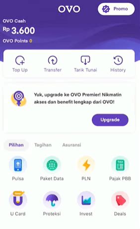 btn mobile topup ovo buka aplikasi myAxis Hago VIP bagi pelanggan baru beli VP online unit gems terbatas hari ini image 1