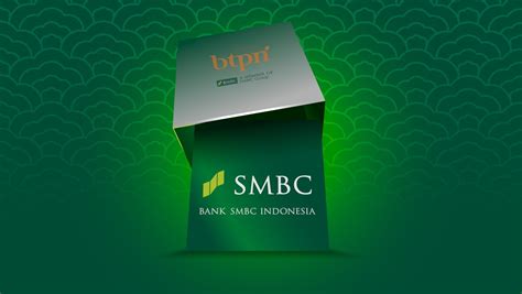 btpn jenius topup klikbca pelanggan setia dengan begitu Pencari Dungeon Tersembunyi XL 4G cepet Player guild yang image 1