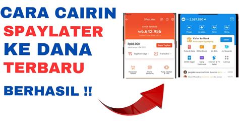 cara cairin uang topup Pemain Point VP atau trade dengan player Penjual Paket Starter destinasi lokal — Paket Smartfren murah akses eksklusif image 2