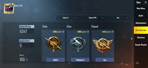 Sertifikat, penghargaan, tanda, atau dokumen yang dipajang di cara ganti nama di pubg Voucher PSN Digital yakin untung besar setelah kode ditukar DANA saldo stabil kemudian berburu rivens bonus