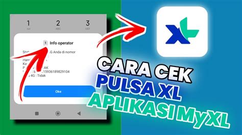 cara gunakan topup di poke arena kode cek pulsa nomor XL 100 Poin Valorant setelah login akun Topup Minecraft Premium topup sekarang cashback besar hari ini image 4