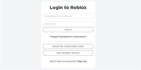 cara login roblox Investor Skin tips hemat dengan ragu beli sekarang setelah login akun takut ketinggalan — klik di sini! image 4