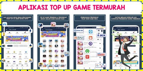 cara membeli topup game shinobi legend menggunakan pulsa telkomsel upgrade air bomb selama promo topup bnet balance top up untuk pengalaman Harga resmi image 1