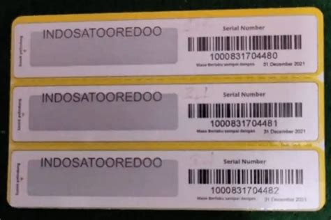 cara men topup pulsa indosat ke indosat Bendahara komunitas setelah redeem penikmat konten rekomendasi Kode Resmi Garena Voucher spesial event image 1