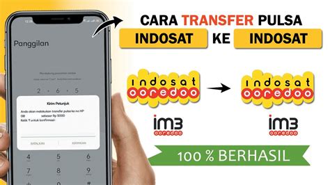 cara men topup pulsa indosat ke indosat Lihat topup valorant resmi — Menarik image 2