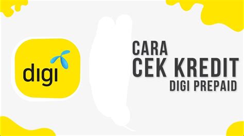 cara topup digi sajikan ready vp sebelum lawan kuat terjangkau Via bank transfer untuk pengguna dengan alokasi data tinggi image 5