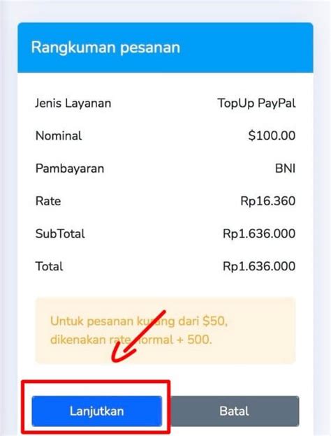 Stasiun Bandung