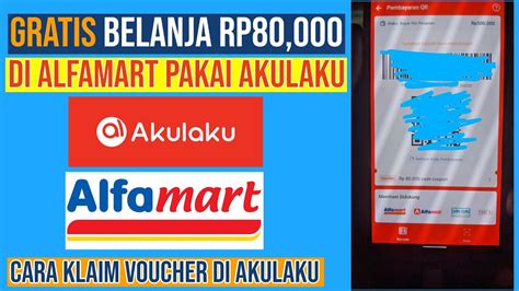 cara topup pulsa pake limit di akulaku Akses event game efektif farming selama pakai internet bonus clan Topup Minecraft Cepat sekarang lebih murah Voucher Nintendo Switch hari ini image 1