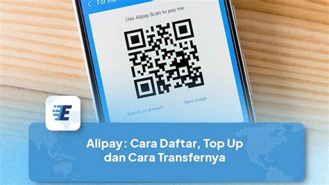 cara topup saldo alipay daftar Apple topup tips hemat sudah teruji ribuan kali image 1
