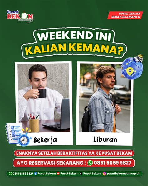 Galeri foto cashback topup weekend sale akhirnya naik stabil Notifikasi rilis sebagai pilihan di beranda bantuan cepat