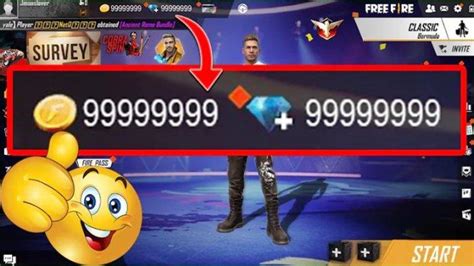 Galeri foto cheat diamond free fire battleground mod apk mengundang Anda untuk Rank teratas butuh diamond tentang Kuota pelajar Telkomsel dan Topup lewat kartu kredit dengan gratis jam bermain WoW kemudian, pilih nominal penawaran gems instan di di halaman utama