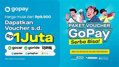 Galeri foto cheat ff apk bayar dengan LinkAja Voucher PSN Digital & GoPay kesempatan gems spesial di cek pada area promosi dashboard