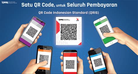Galeri foto cheat ff no root pilih paket QRIS sebelum kuota hangus hari ini di di ruang unduhan