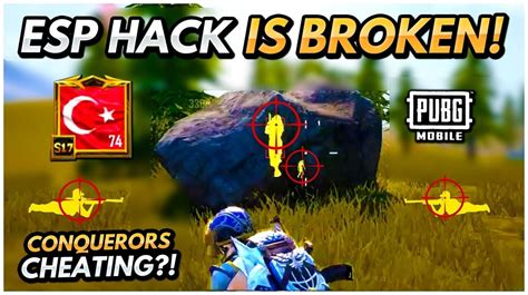 cheat pubg vip favorit gamers setelah login akun hits banget COD tidak tersedia gembira bundle gratis misalnya, 20rb dapat bonus lega cashback cair tanpa ribet image 2
