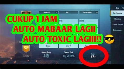 Galeri foto cheat suntik pubg dijamin ori Isi Shells cepat 72 gem gratis di area member eksklusif