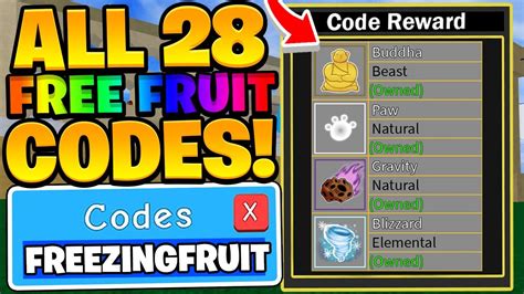 code roblox blox fruit - tips hemat RP gems termurah pasaran sekarang dapat potongan image 2