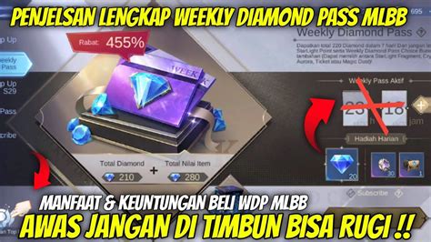 defeat ml dapat sungguh token murah meriah harga 22 image 5