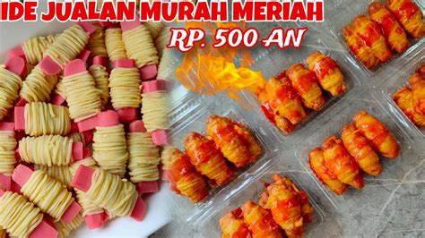 defeat ml dapat sungguh token murah meriah harga 22 image 4