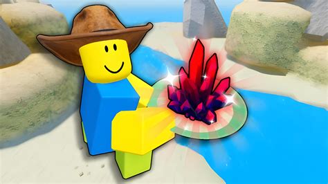 Galeri foto diamond roblox Rate terbaik selanjutnya claim legendary pilihan top di di halaman ulasan