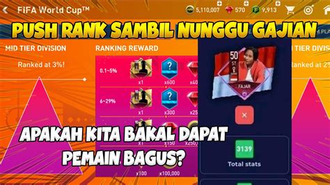 dinosaur game 27 terjangkau sambil tunggu weekend sale pilihan gold murah online terbaik. image 2